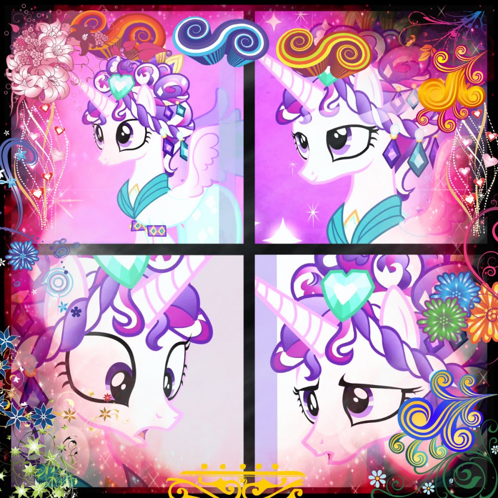 Cadence
