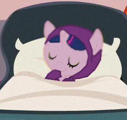 baby Twilight