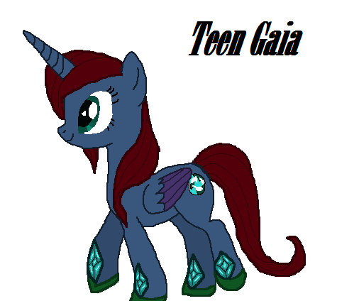 Gaia