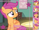 Scootaloo