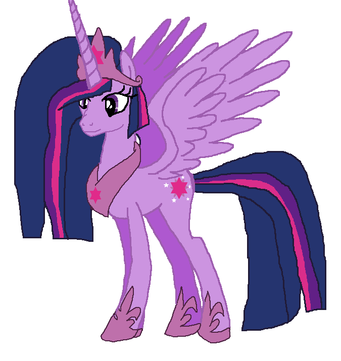 Twilight 