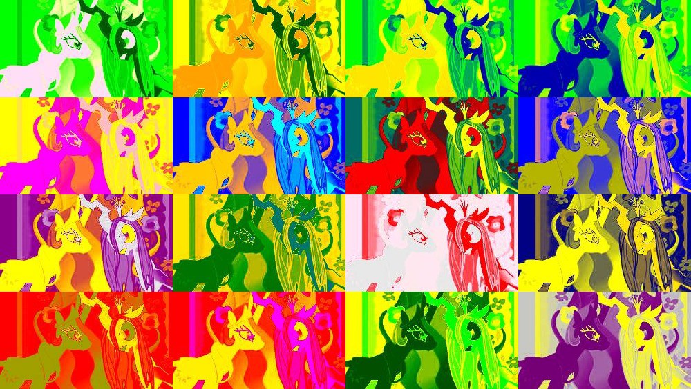 Popart