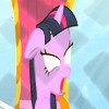 Possesed icon