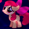 Apple Bloom icon