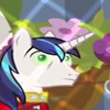 Shining Amor Icon