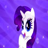 Rarity icon