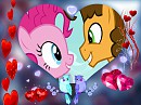 Happy Valentines day