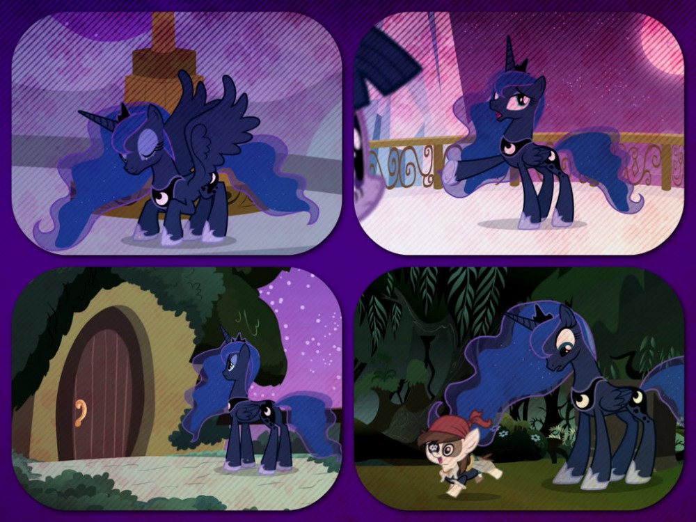 Collage again