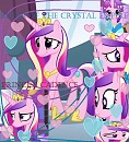 Cadence