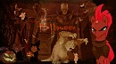 En-tête Halloween 2017