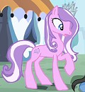 Diamond Tiara 