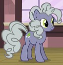 Limestone Pie