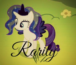 Rarity