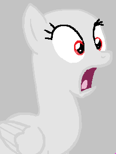 Pony Base read rules