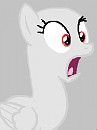 Pony Base read rules
