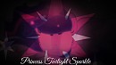 Princess Twilight Sparkle
