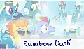 Dash20