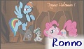 Ronno