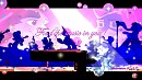 Crossover : Find the music 3