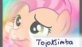 TojoXSimba