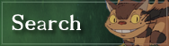 Search