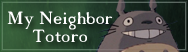 My Neighbor Totoro