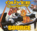 Oliver & Company