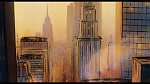 Oliver & Company picture