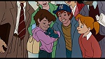 Oliver & Company picture