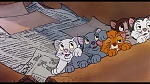 Oliver & Company picture