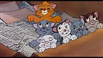 Oliver & Company picture