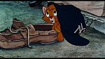 Oliver & Company picture