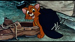 Oliver & Company picture