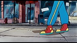 Oliver & Company picture