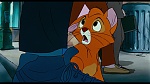 Image Oliver & Company