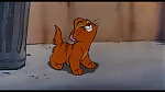 Oliver & Company picture