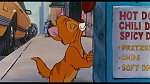 Oliver & Company picture