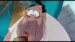 Image Oliver & Company