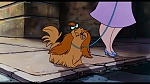 Oliver & Company picture