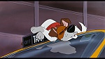 Oliver & Company picture
