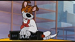 Oliver & Company picture
