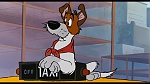 Oliver & Company picture