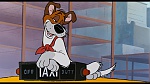 Oliver & Company picture