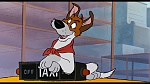 Image Oliver & Company
