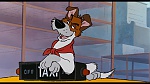 Oliver & Company picture