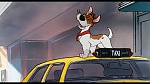 Oliver & Company picture