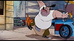 Oliver & Company picture