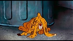 Oliver & Company picture