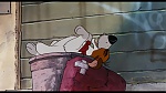 Oliver & Company picture