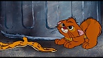 Oliver & Company picture